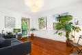 Property photo of 3/19A Brown Street Bronte NSW 2024