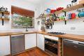 Property photo of 3/19A Brown Street Bronte NSW 2024