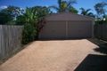 Property photo of 7 Capri Court Point Vernon QLD 4655