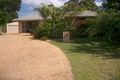 Property photo of 7 Capri Court Point Vernon QLD 4655