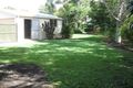 Property photo of 7 Capri Court Point Vernon QLD 4655