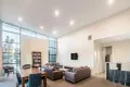 Property photo of 60 Meridian Circuit Berwick VIC 3806