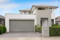 Property photo of 60 Meridian Circuit Berwick VIC 3806