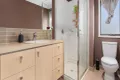Property photo of 60 Meridian Circuit Berwick VIC 3806