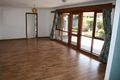 Property photo of 53 Tiller Drive Seaford SA 5169