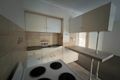 Property photo of 3/29 Leonard Avenue Surfers Paradise QLD 4217
