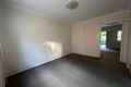 Property photo of 3/29 Leonard Avenue Surfers Paradise QLD 4217