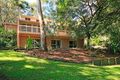 Property photo of 103 Woronora Crescent Como NSW 2226