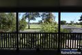 Property photo of 38 Boundary Street Moree NSW 2400