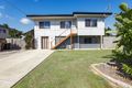Property photo of 11 Keelan Street East Mackay QLD 4740