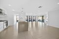 Property photo of 1 Correa Place Inverloch VIC 3996