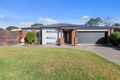Property photo of 1 Correa Place Inverloch VIC 3996