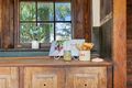 Property photo of 125 Unwins Bridge Road Tempe NSW 2044