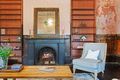 Property photo of 125 Unwins Bridge Road Tempe NSW 2044