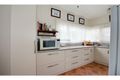 Property photo of 72 Watkinson Street Devonport TAS 7310