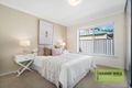 Property photo of 1/7 Henry Street Plympton SA 5038