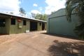 Property photo of 2 Red Gully Place Childers QLD 4660
