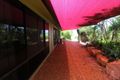Property photo of 2 Red Gully Place Childers QLD 4660