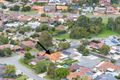 Property photo of 14 Langholm Place Duncraig WA 6023