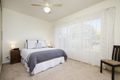 Property photo of 7 Parslow Road Marion SA 5043