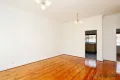 Property photo of 2/14-16 Long Street Plympton SA 5038