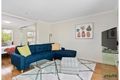 Property photo of 5/760 Canning Highway Applecross WA 6153