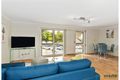 Property photo of 5/760 Canning Highway Applecross WA 6153