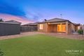 Property photo of 6 Claire Way Tarneit VIC 3029
