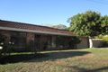 Property photo of 2 Leonard Place Bull Creek WA 6149