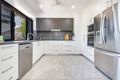 Property photo of 1 Knox Court Zuccoli NT 0832