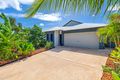 Property photo of 1 Knox Court Zuccoli NT 0832