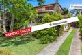 Property photo of 12 Trumper Street Ermington NSW 2115