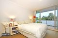 Property photo of 17/2 Levy Walk Zetland NSW 2017