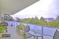 Property photo of 17/2 Levy Walk Zetland NSW 2017