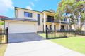 Property photo of 26A York Street Condell Park NSW 2200