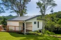 Property photo of 1 Lilly Pilly Rise Eumundi QLD 4562