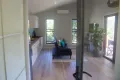 Property photo of 1 Lilly Pilly Rise Eumundi QLD 4562