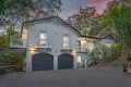 Property photo of 20 Woodglen Place Cherrybrook NSW 2126