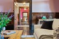 Property photo of 125 Unwins Bridge Road Tempe NSW 2044