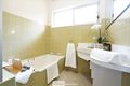 Property photo of 53 Ross Crescent Griffith NSW 2680