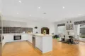 Property photo of 60 Meridian Circuit Berwick VIC 3806