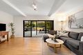 Property photo of 6 Isla Place Belrose NSW 2085