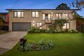 Property photo of 6 Isla Place Belrose NSW 2085