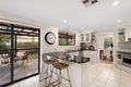 Property photo of 6 Isla Place Belrose NSW 2085