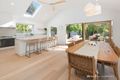 Property photo of 11 Rosedale Grove Frankston South VIC 3199