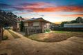 Property photo of 47 Centenary Avenue Melton VIC 3337