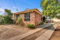 Property photo of 47 Centenary Avenue Melton VIC 3337