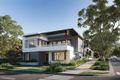 Property photo of 171 Gregory Street Wembley WA 6014