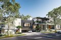 Property photo of 171 Gregory Street Wembley WA 6014