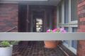 Property photo of 39 Darren Avenue Bundoora VIC 3083
